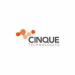 Cinque Technologies Profile Picture