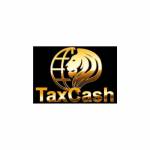 TaxCash Profile Picture