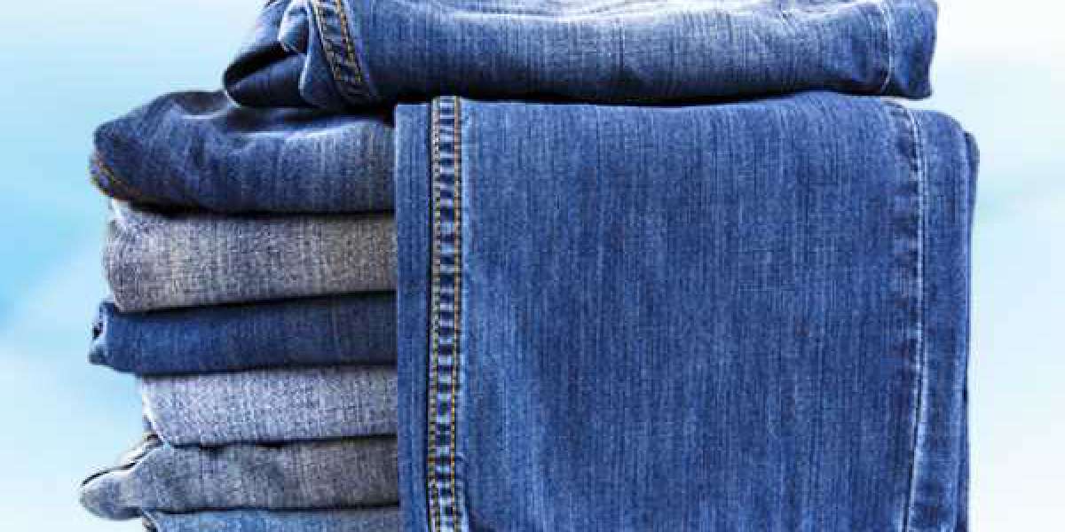 Mens Denim Jeans Manufacturers in India | Womens Denim Jeans Manufacturers in India