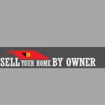sell your home by owner Profile Picture