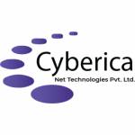 Cyberica Net Technology Profile Picture