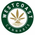 West Coast Cannabis Profile Picture