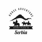 Horse Adventures Serbia Profile Picture