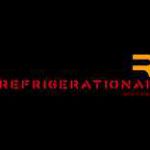 Refrigeration Appliance Repairs Profile Picture