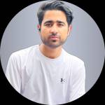 pro sohaib Profile Picture