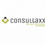 consultaxx Profile Picture