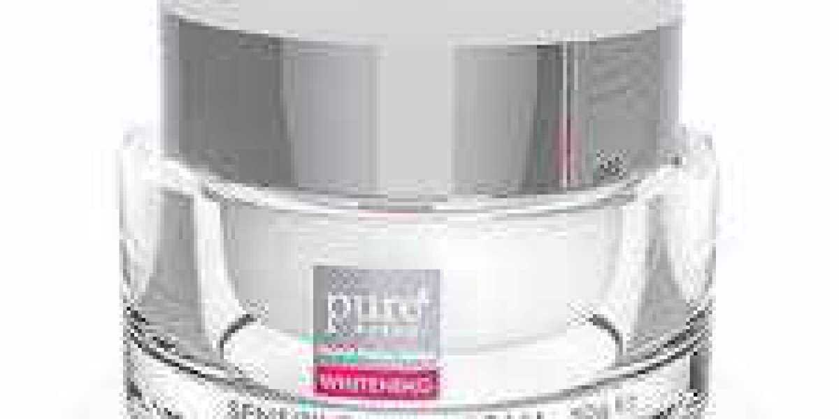 Pure Beauty Skin Cream Reviews  Product In USA Reviews