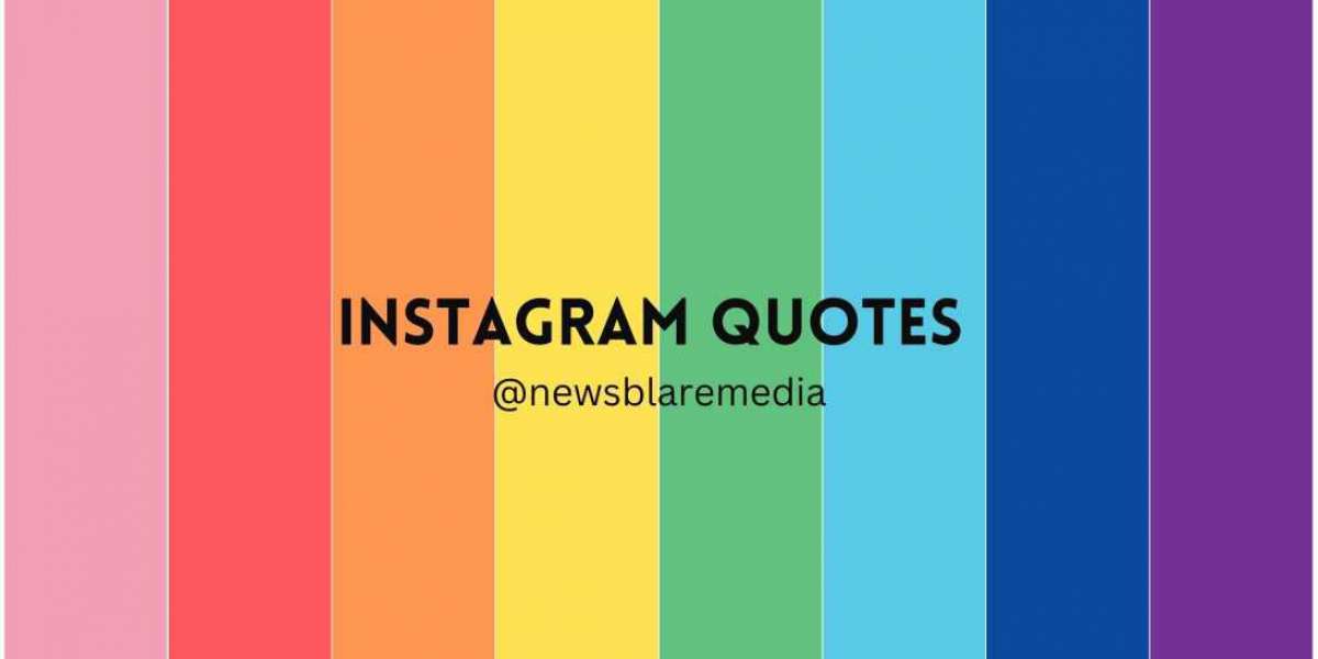 The Ultimate Guide to Using Quotes on Instagram for Maximum Engagement