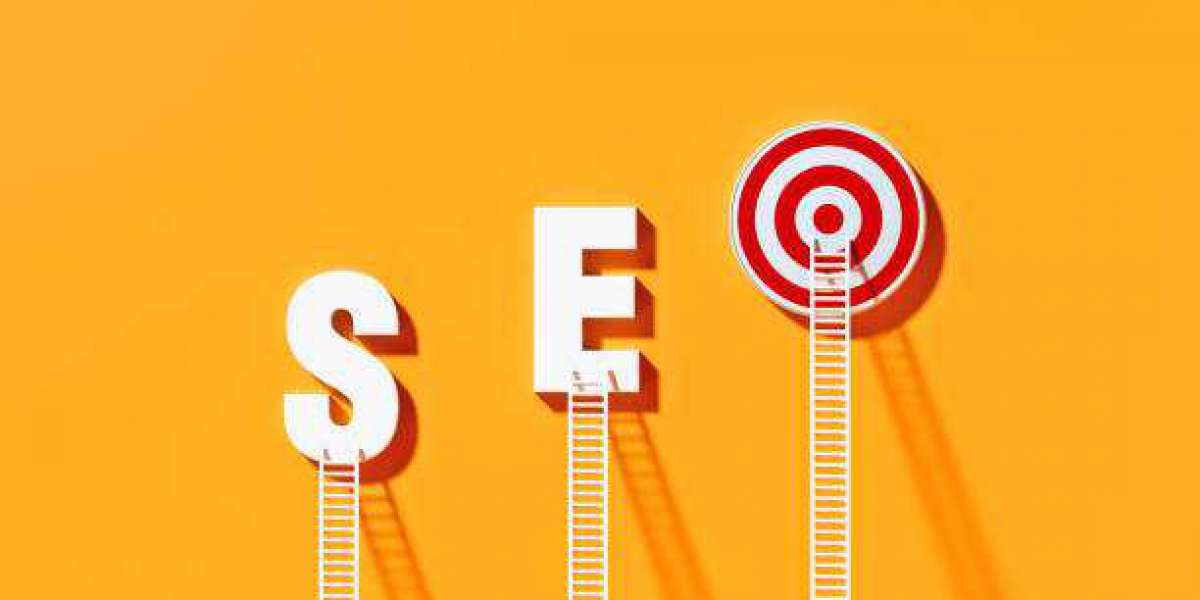 What are the best SEO Services USA?