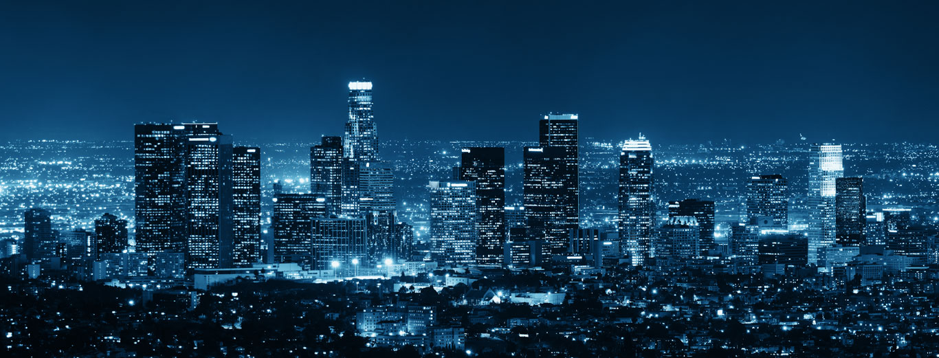 Cheap Flight Tickets to Los Angeles (LAX) in 2023 - Flightsmojo