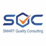 Smart QC Profile Picture