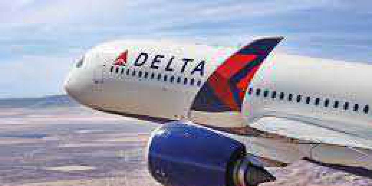 Delta Airlines cancellation Policy  | 5 Effective Methods