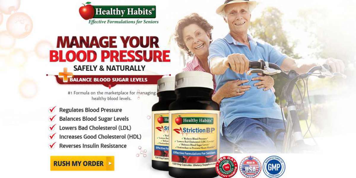Guardian Blood Balance is an extraordinary health supplement that has been carefully crafted to help you deal with vario