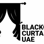 blackoutuae1 Profile Picture