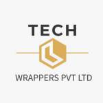 Tech Wrappers Label Printing Service Profile Picture