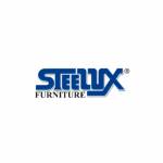 Steelux Furniture Profile Picture