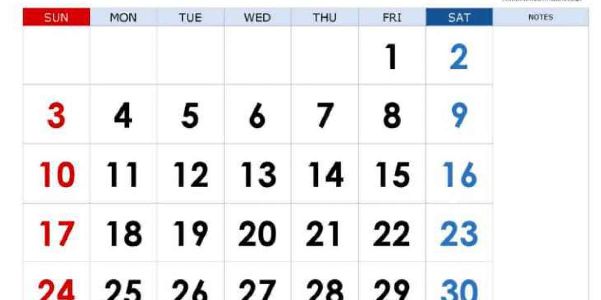 Customizable September 2023 Calendar Now Available on Calendarkart