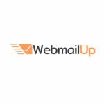 WebmailUp com Profile Picture