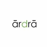 Ardra Skincare Profile Picture