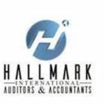 Hallmark International Auditors Profile Picture