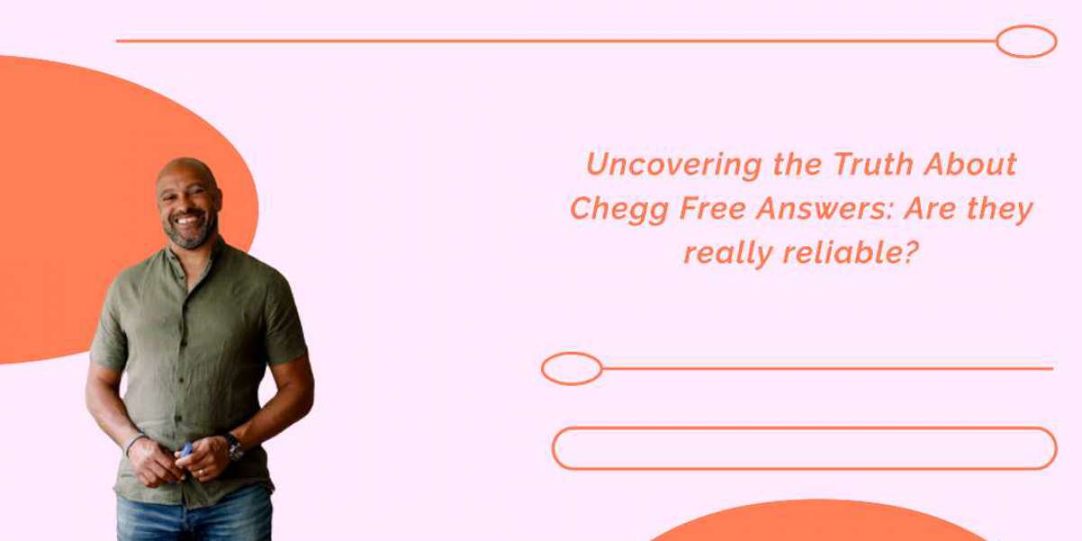 How reliable are the chegg free answers provided by Homeworkify?