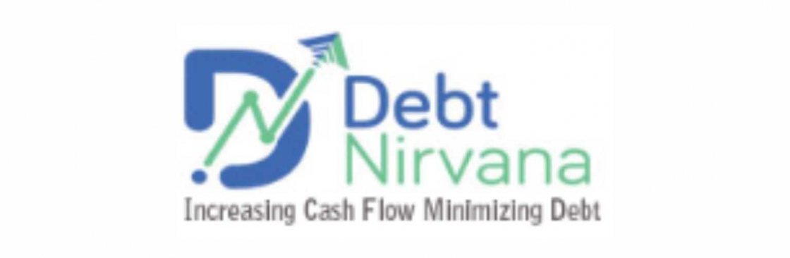 Debt Nirvana Consulting Pvt Ltd Cover Image