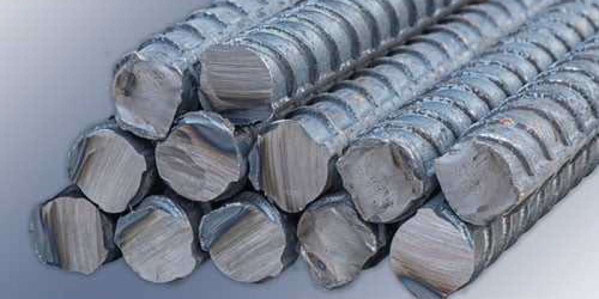 Rebar Propionate Production Cost Analysis Report 2023: Price Trends Analysis, Production Process, and Industry Trends