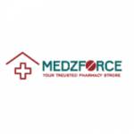 Medzforce Online store Profile Picture
