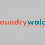 laundrywala Profile Picture