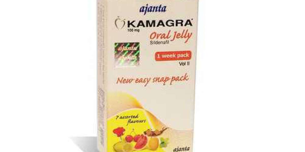 Kamagra oral jelly 100mg: Erectile dysfunction Problems | Price