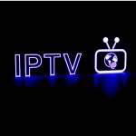 provider iptv Profile Picture