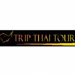 Trip Thai Tour Profile Picture
