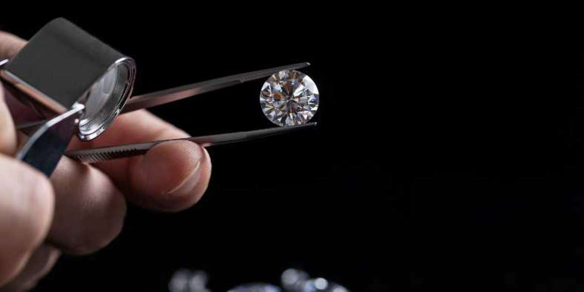 IGI vs GIA Lab Grown Diamonds: Which Certification Reigns Supreme?