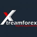 Xtream Forex Profile Picture