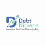 Debt Nirvana Consulting Pvt Ltd Profile Picture