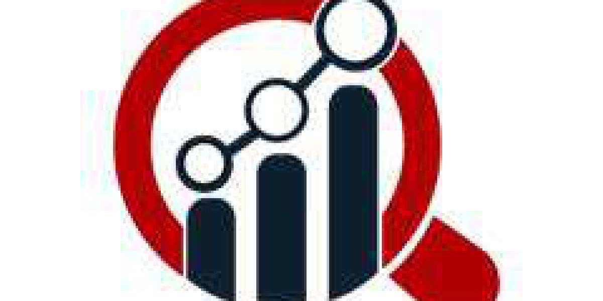 GRP Pipes Market Segmentation, Analysis By Production, Consumption, Revenue And Growth Rate