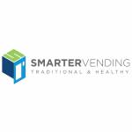 Smarter Vending Inc Profile Picture