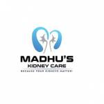Kidney Treatment in Coimbatore Profile Picture