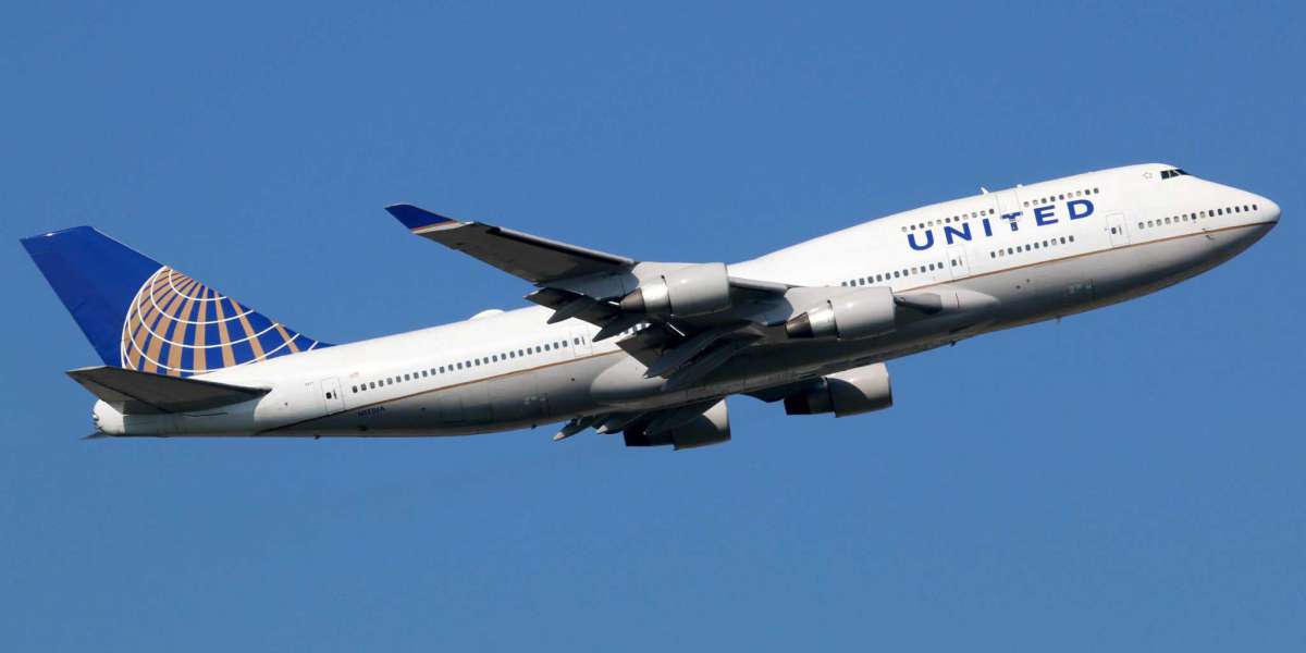 Refund Eligibility on Cancellation of United Airlines Ticket