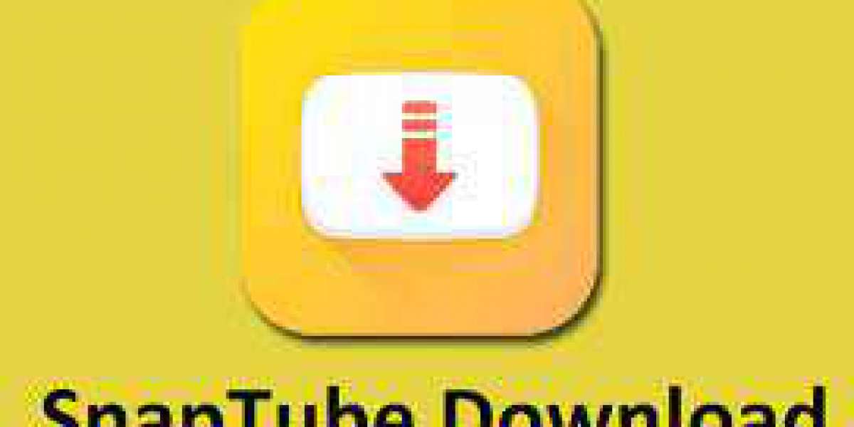 "Snaptube Download in 2023: A Far reaching Manual for Consistent Video Access"