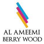 Al Ameemi International Trading Profile Picture