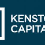 kenstone capital Profile Picture