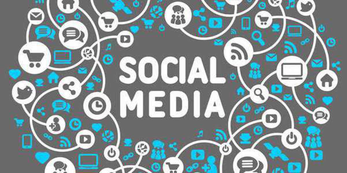 Kaliteli SMM Panel SocialPanel ile Sosyal Medyada Yükseliş Sağlayın!