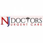 NJ Doctors Urgent Care Profile Picture