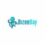 Bizee Bay Profile Picture