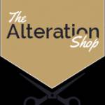 Alteration Shop Profile Picture