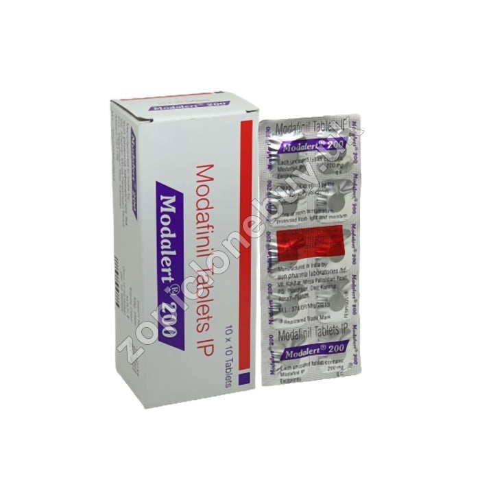 Buy Modalert 200Mg Online Free Delivery