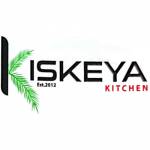 Kiskeya Kitchen Profile Picture