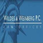 Wildes And Weinberg PC profile picture