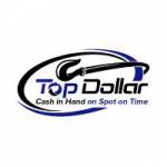 topdollars forcars Profile Picture
